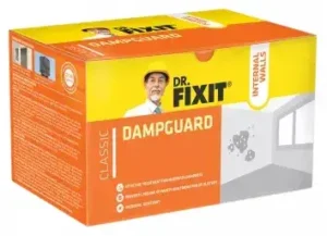 Dr.-Fixit-Dampguard-Classic - Food Grade Epoxy