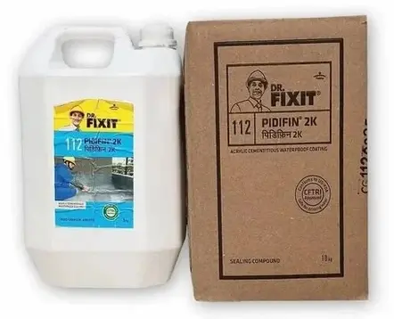 dr-fixit-pidifin-2k-waterproofing-chemical